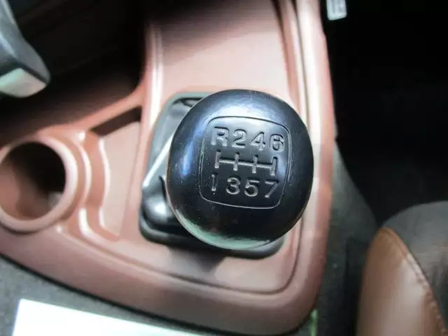 令和01年/平成31年09月中古大型トラクタヘッド日野プロフィアの画像34