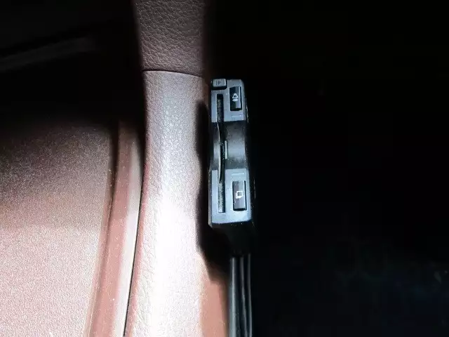 令和01年/平成31年09月中古大型トラクタヘッド日野プロフィアの画像35