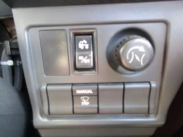 令和01年/平成31年09月中古大型トラクタヘッド日野プロフィアの画像37