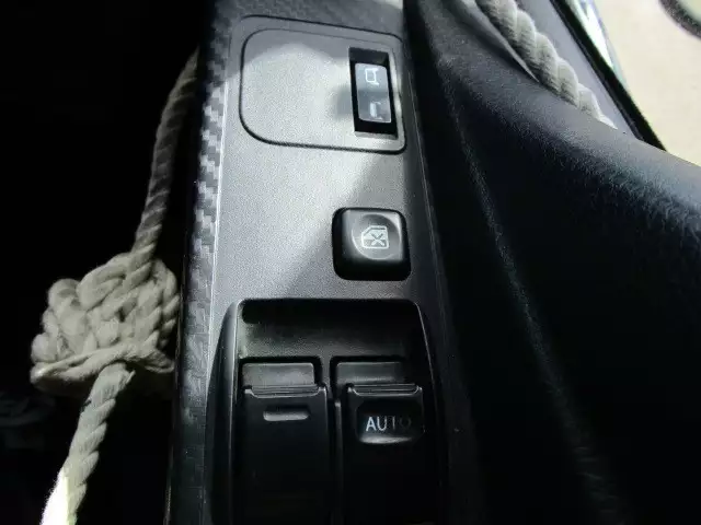 令和01年/平成31年09月中古大型トラクタヘッド日野プロフィアの画像38