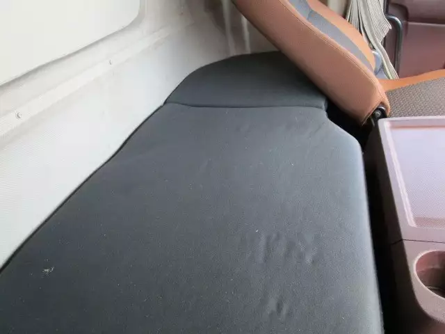 令和01年/平成31年09月中古大型トラクタヘッド日野プロフィアの画像40