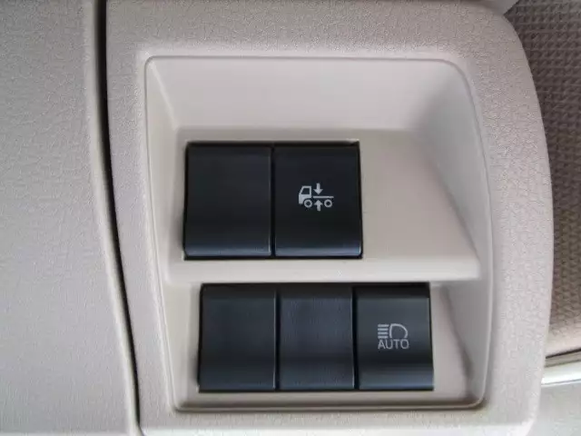 令和01年/平成31年09月中古大型トラクタヘッド日野プロフィアの画像42