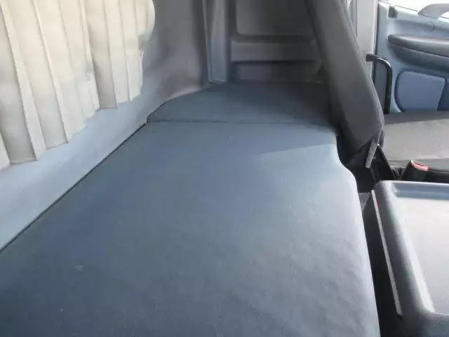 平成15年12月中古大型トラクタヘッド日野日野の画像42