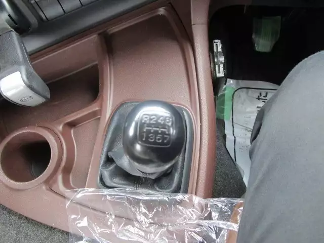 平成30年10月中古大型トラクタヘッド日野プロフィアの画像19