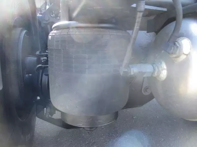 令和01年/平成31年09月中古大型トラクタヘッド日野プロフィアの画像18