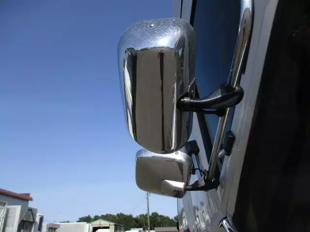 令和01年/平成31年09月中古大型トラクタヘッド日野プロフィアの画像32