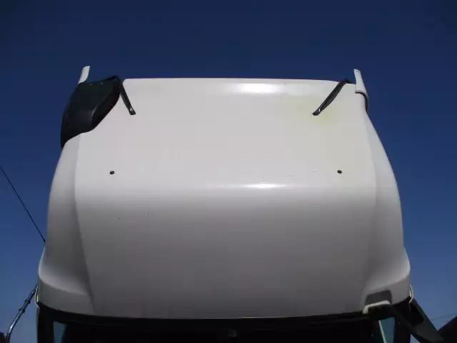 令和01年/平成31年09月中古大型トラクタヘッド日野プロフィアの画像33