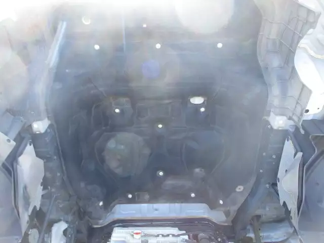 令和01年/平成31年09月中古大型トラクタヘッド日野プロフィアの画像39