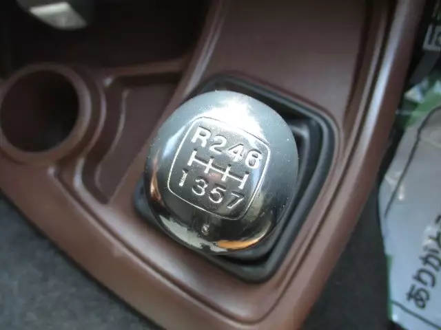 令和01年/平成31年09月中古大型トラクタヘッド日野プロフィアの画像44