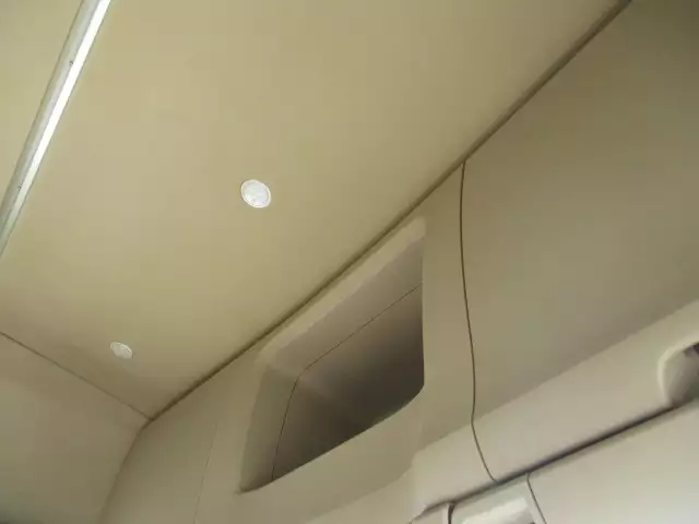 令和01年/平成31年09月中古大型トラクタヘッド日野プロフィアの画像49