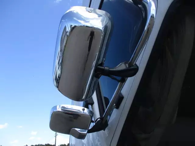 令和01年/平成31年10月中古大型トラクタヘッド日野プロフィアの画像35