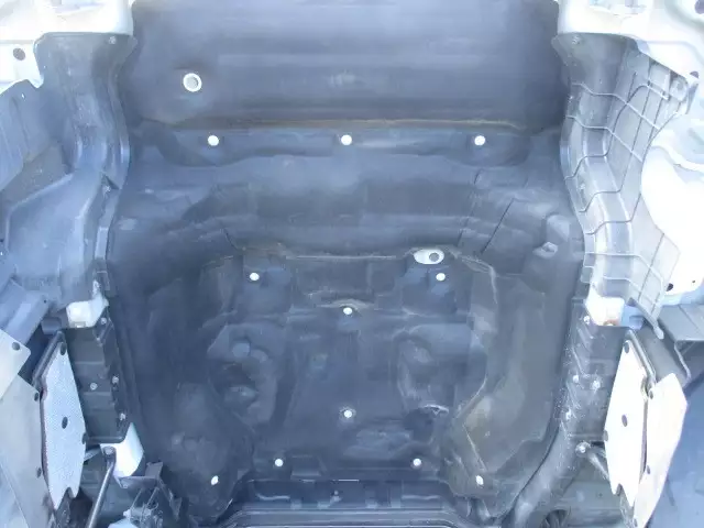 令和01年/平成31年10月中古大型トラクタヘッド日野プロフィアの画像44