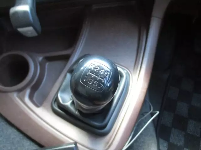 令和01年/平成31年10月中古大型トラクタヘッド日野プロフィアの画像52