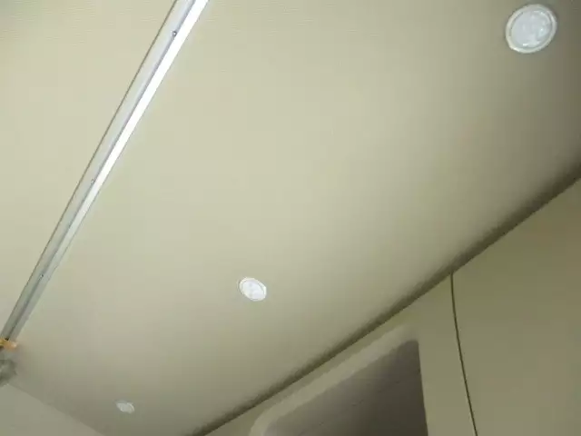 令和01年/平成31年10月中古大型トラクタヘッド日野プロフィアの画像55