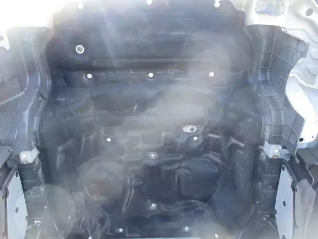 令和01年/平成31年10月中古大型トラクタヘッド日野プロフィアの画像41