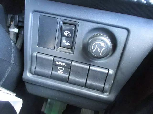 令和01年/平成31年10月中古大型トラクタヘッド日野プロフィアの画像47