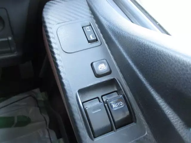 令和01年/平成31年10月中古大型トラクタヘッド日野プロフィアの画像48