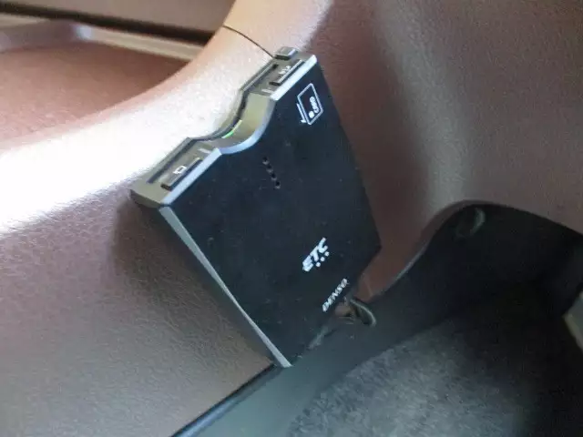 令和01年/平成31年10月中古大型トラクタヘッド日野プロフィアの画像53