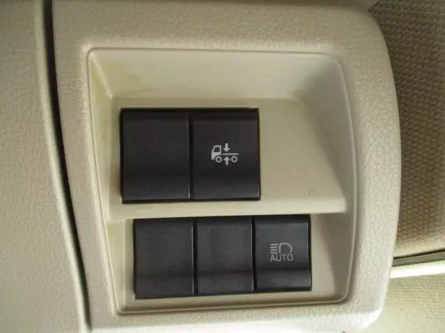 令和01年/平成31年10月中古大型トラクタヘッド日野プロフィアの画像56