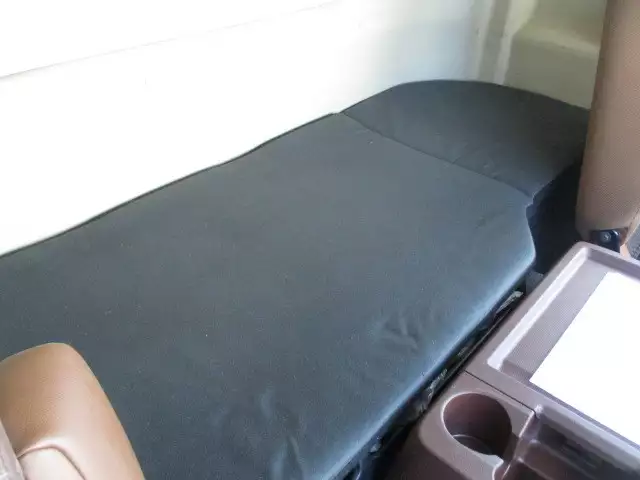 令和01年/平成31年10月中古大型トラクタヘッド日野プロフィアの画像58