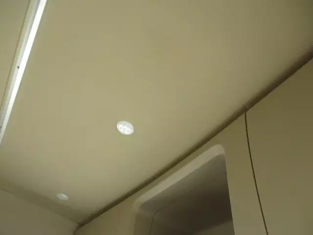 令和01年/平成31年10月中古大型トラクタヘッド日野プロフィアの画像59