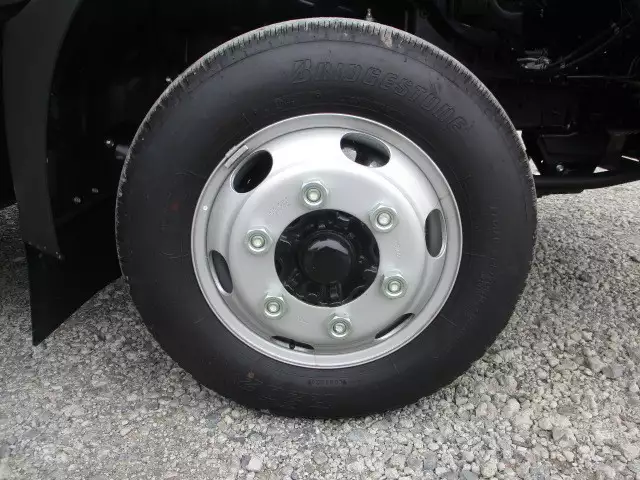 令和04年01月中古小型アルミバン・ウィング日野日野の画像11