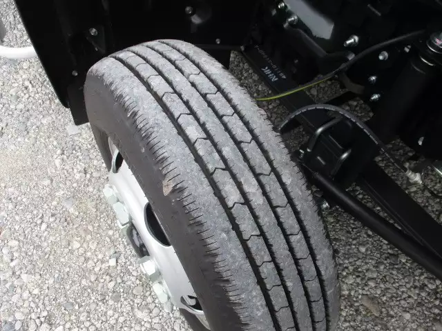 令和04年01月中古小型アルミバン・ウィング日野日野の画像12