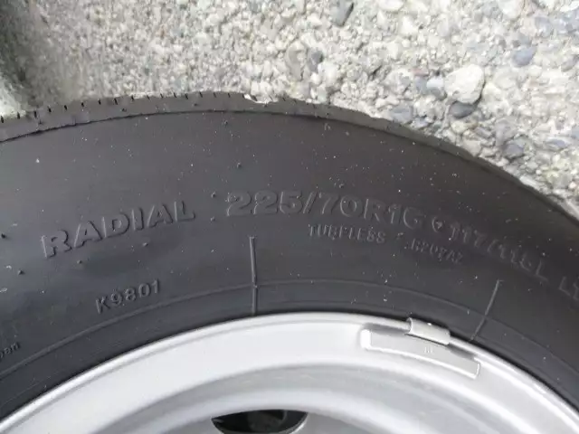 令和04年01月中古小型アルミバン・ウィング日野日野の画像13