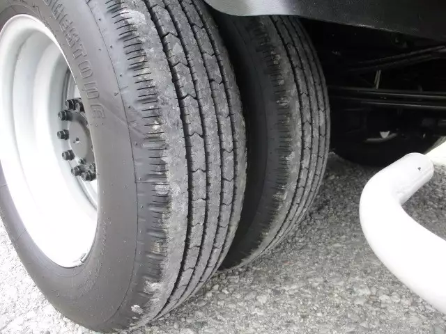 令和04年01月中古小型アルミバン・ウィング日野日野の画像14