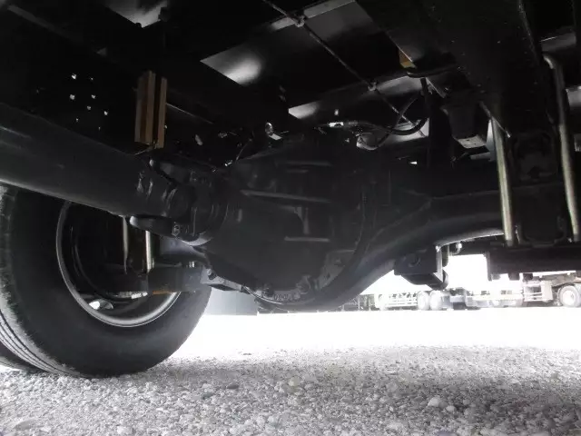 令和04年01月中古小型アルミバン・ウィング日野日野の画像17