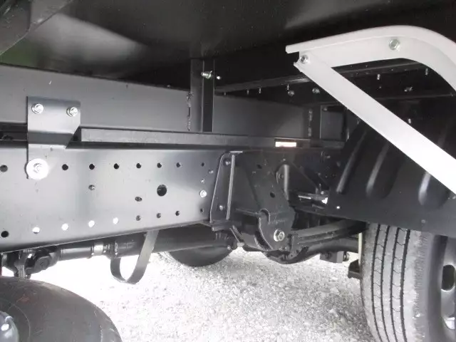 令和04年01月中古小型アルミバン・ウィング日野日野の画像18