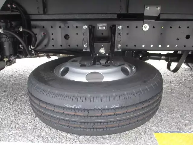 令和04年01月中古小型アルミバン・ウィング日野日野の画像21