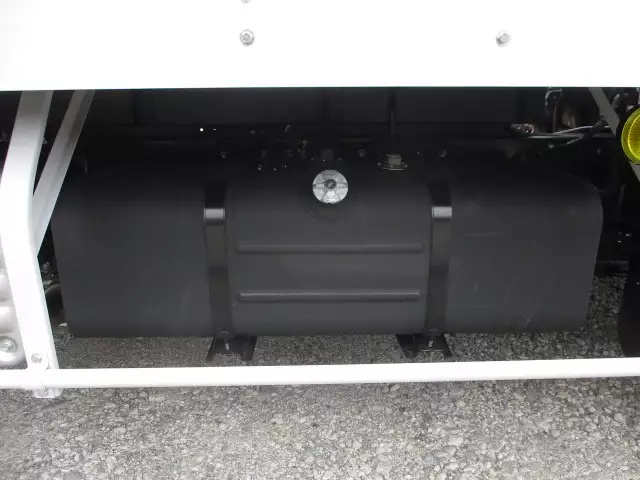 令和04年01月中古小型アルミバン・ウィング日野日野の画像23