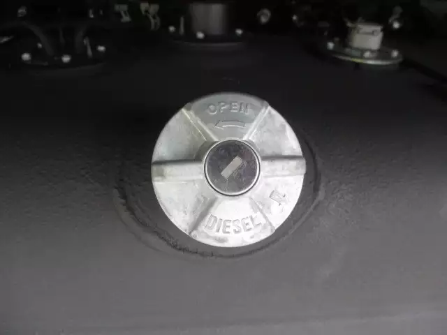 令和04年01月中古小型アルミバン・ウィング日野日野の画像24