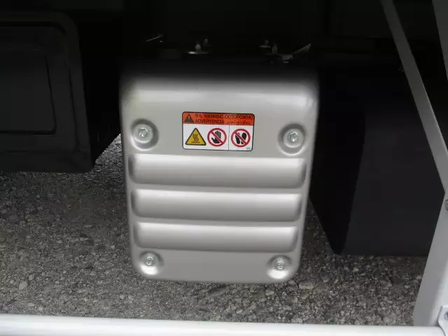 令和04年01月中古小型アルミバン・ウィング日野日野の画像25