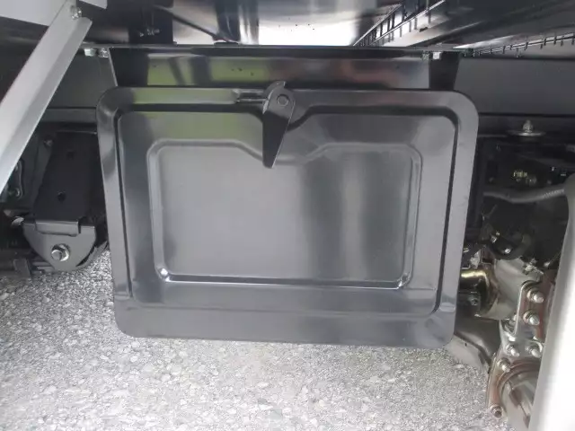 令和04年01月中古小型アルミバン・ウィング日野日野の画像26