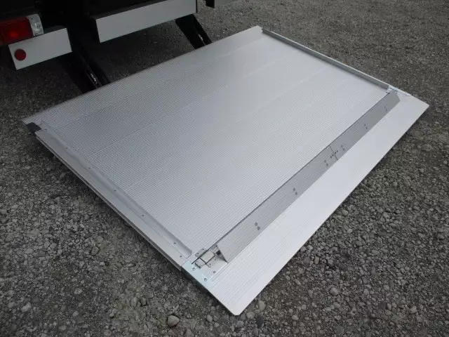 令和04年01月中古小型アルミバン・ウィング日野日野の画像31