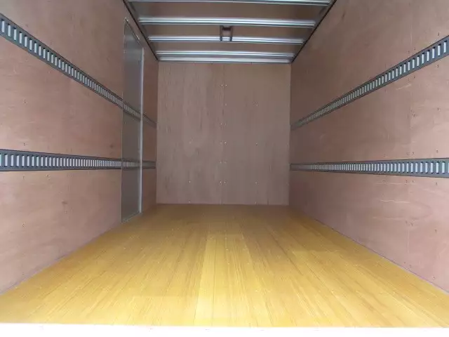 令和04年01月中古小型アルミバン・ウィング日野日野の画像32