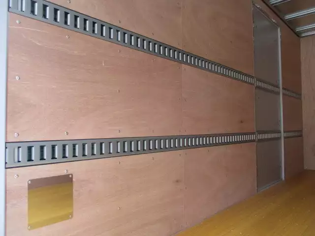 令和04年01月中古小型アルミバン・ウィング日野日野の画像33