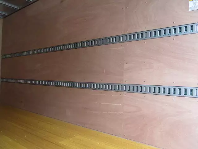 令和04年01月中古小型アルミバン・ウィング日野日野の画像34