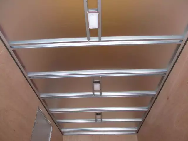 令和04年01月中古小型アルミバン・ウィング日野日野の画像35