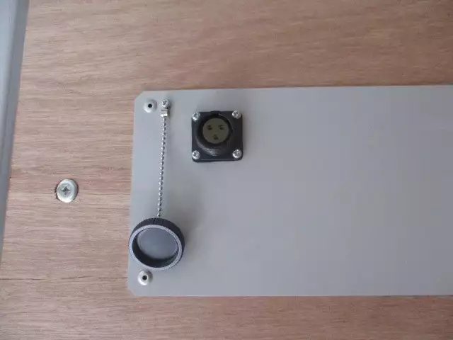 令和04年01月中古小型アルミバン・ウィング日野日野の画像37