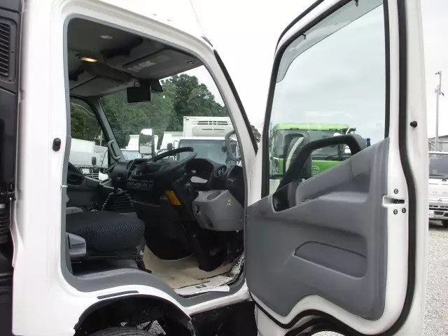 令和04年01月中古小型アルミバン・ウィング日野日野の画像40