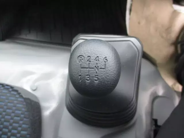 令和04年01月中古小型アルミバン・ウィング日野日野の画像43