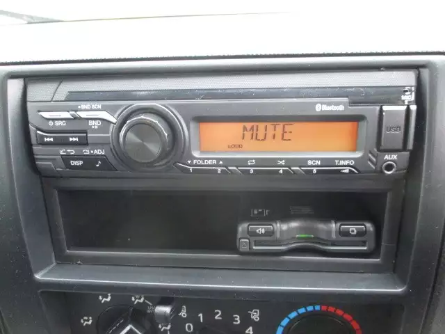 令和04年01月中古小型アルミバン・ウィング日野日野の画像45