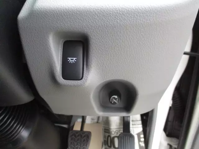 令和04年01月中古小型アルミバン・ウィング日野日野の画像49