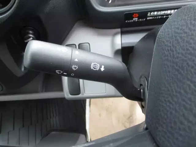 令和04年01月中古小型アルミバン・ウィング日野日野の画像51