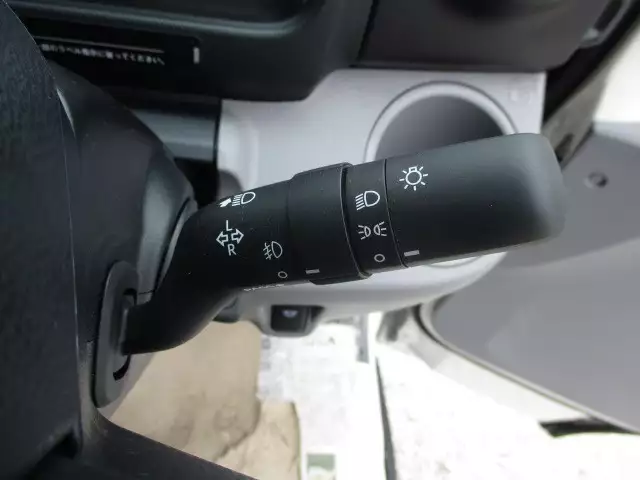 令和04年01月中古小型アルミバン・ウィング日野日野の画像52