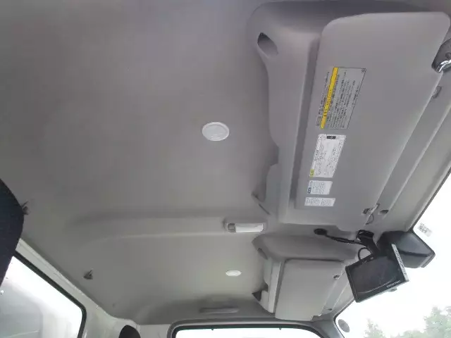 令和04年01月中古小型アルミバン・ウィング日野日野の画像54