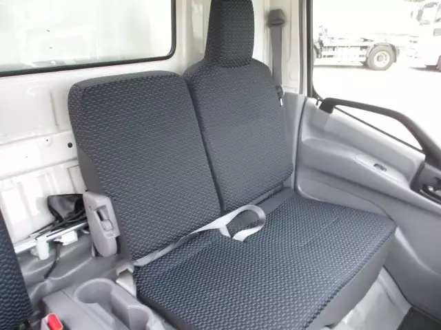 令和04年01月中古小型アルミバン・ウィング日野日野の画像55